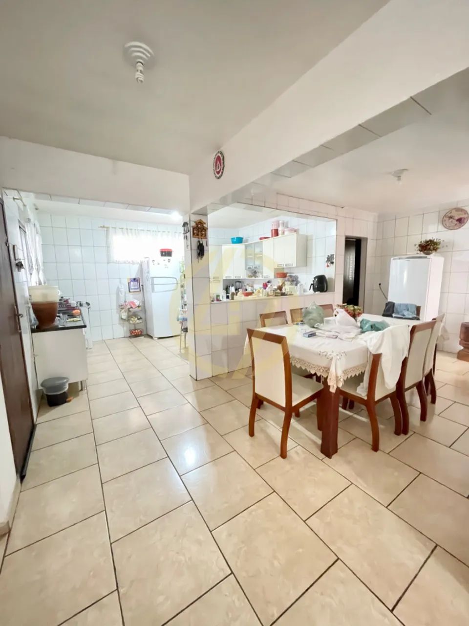 Casa 04 Dorm. em Chapada Grande - Itapetininga - Foto 4