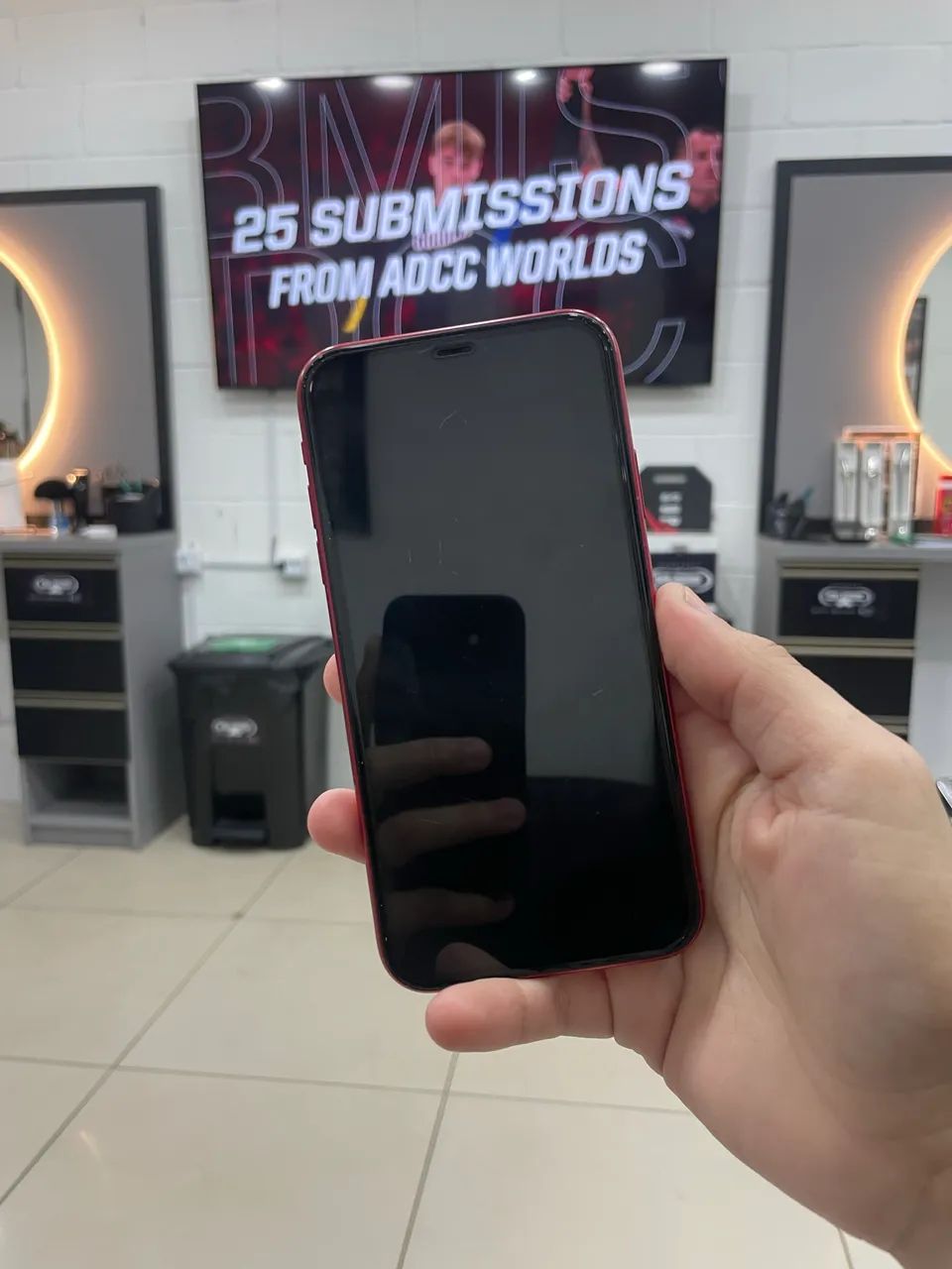 iPhone 11 - Foto 3