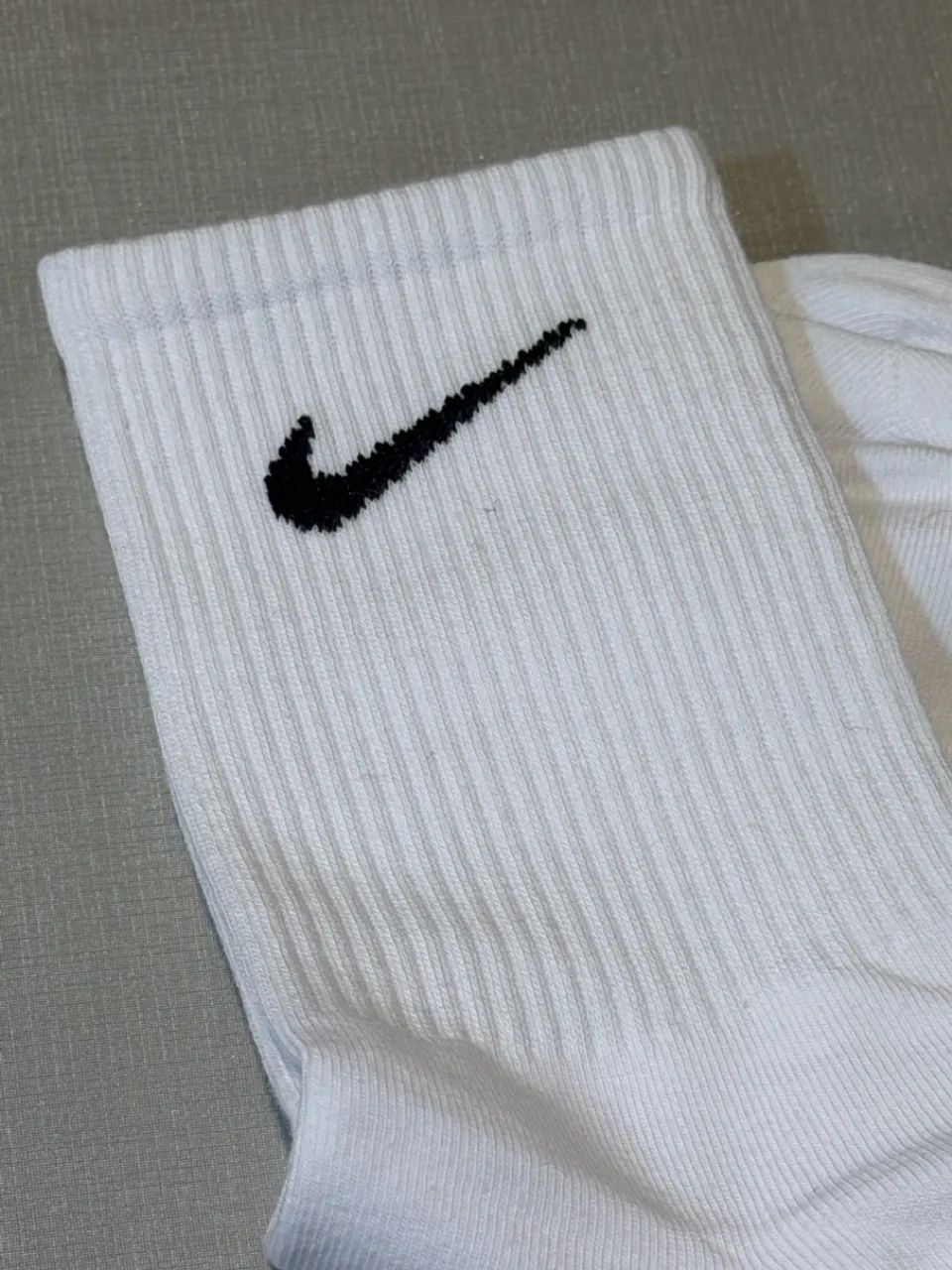 Meias Nike  - Foto 4