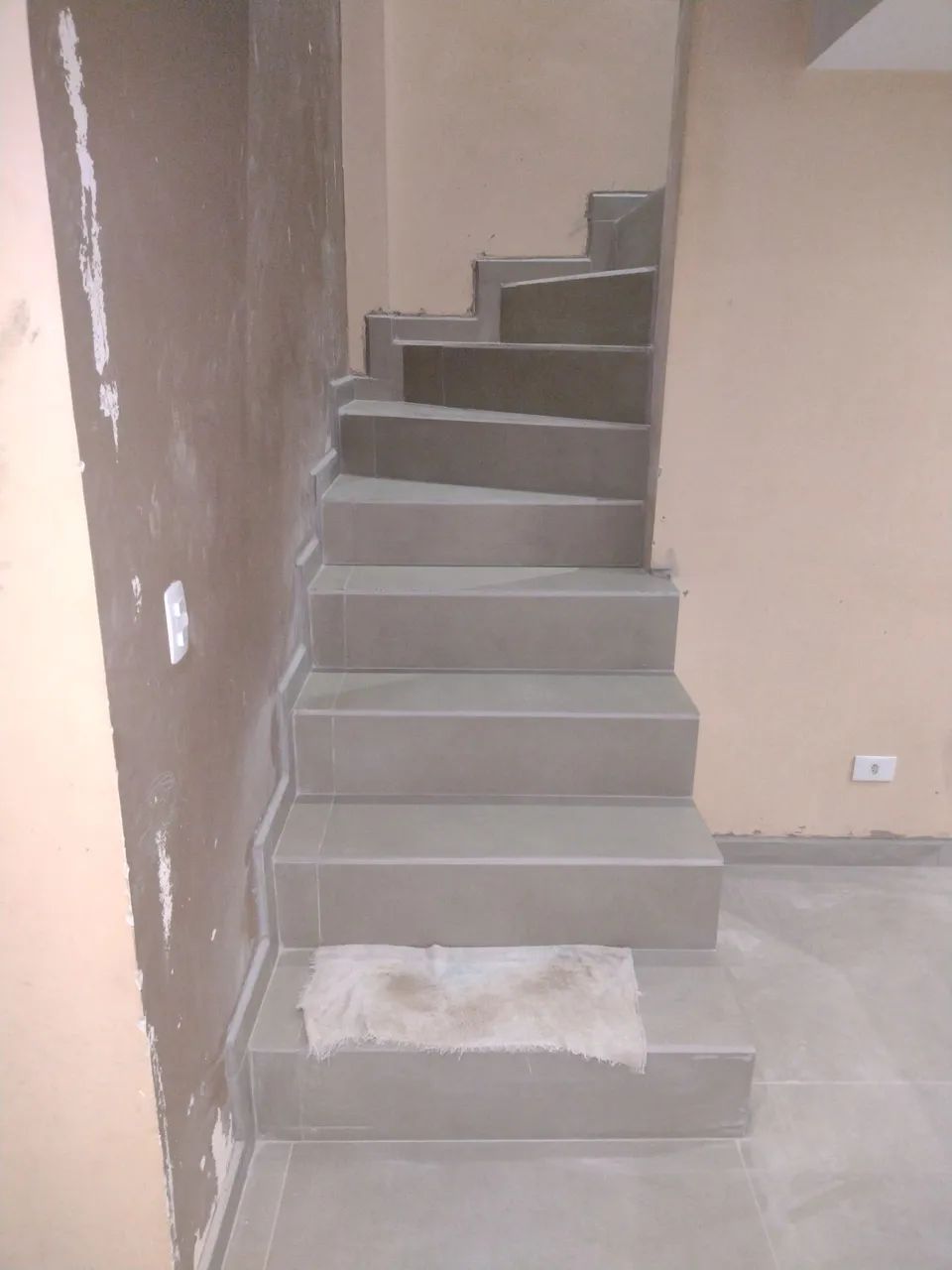 PEDREIRO araquari centro e região  - Foto 5