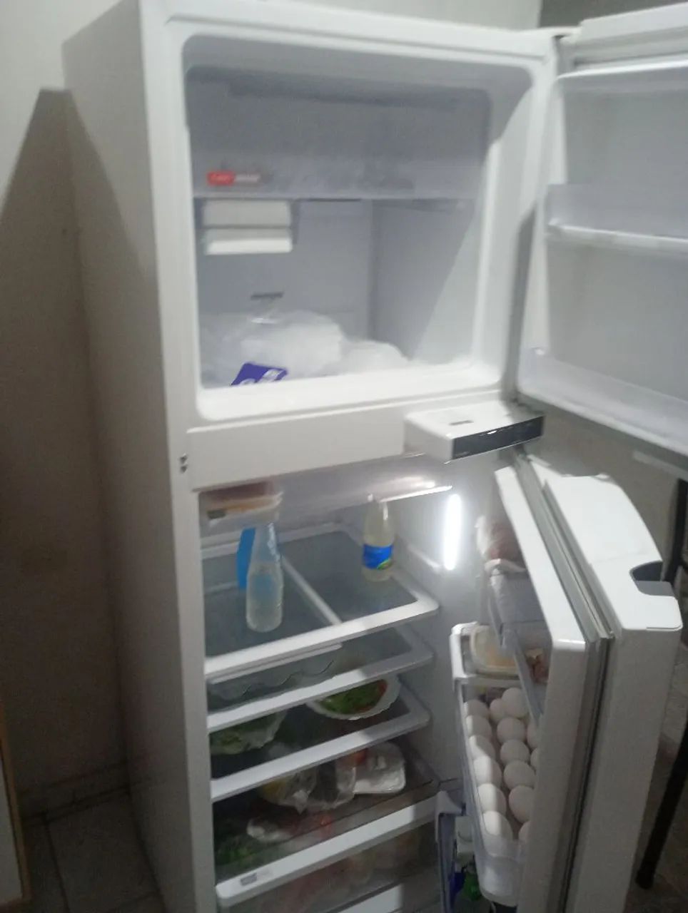Geladeira  - Foto 2