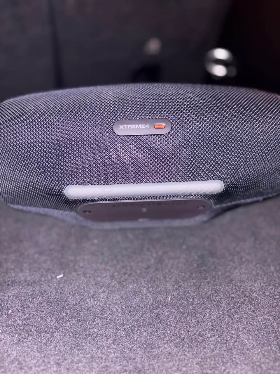 JBL XTREME 4 - NOVA - Foto 4