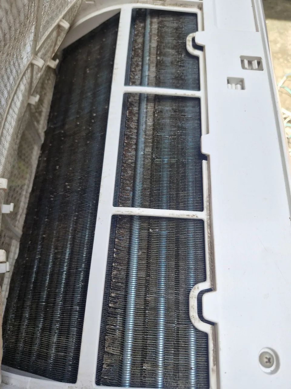 Ar condicionado split  - Foto 4