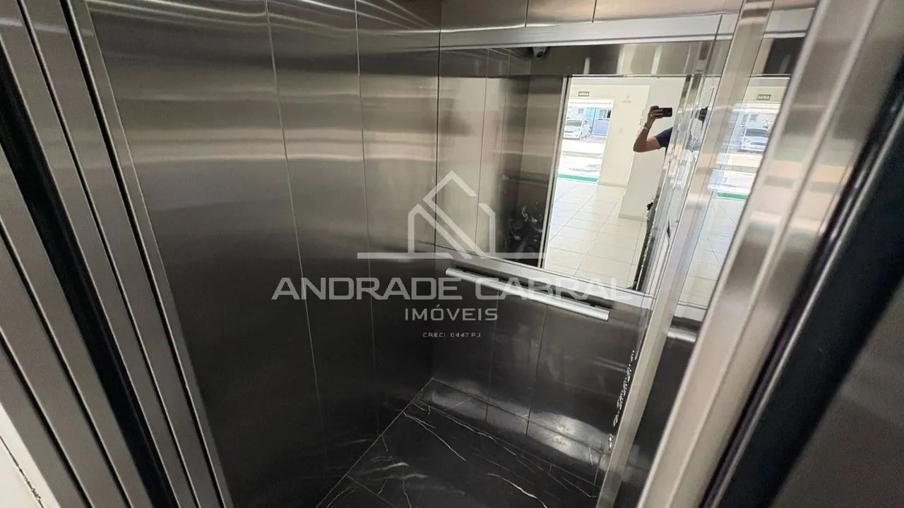 APARTAMENTO GREEN VILLAGE - Foto 4