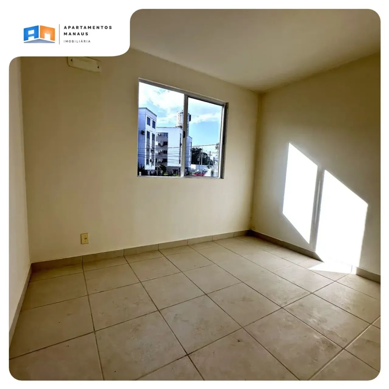 Viver Tarumã - 2 Quartos - Foto 4