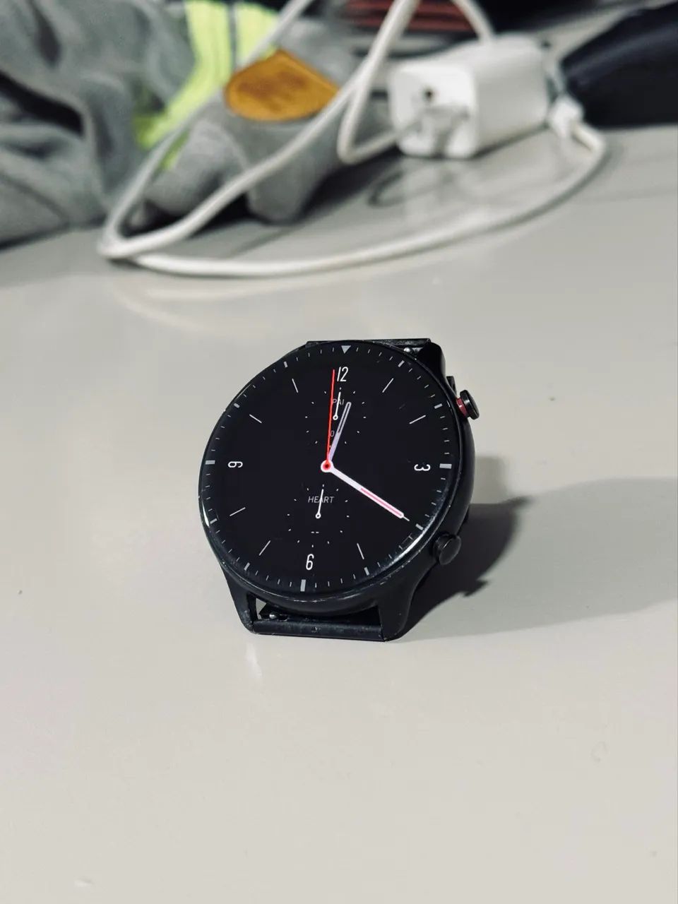 Amazfit GTR 2
