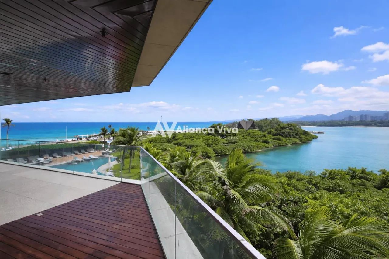 Barra da Tijuca | Apartamento 3 quartos, sendo 2 suites - Foto 3
