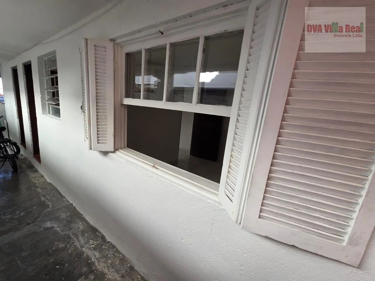 Casa em Ayrosa - Osasco - Foto 3