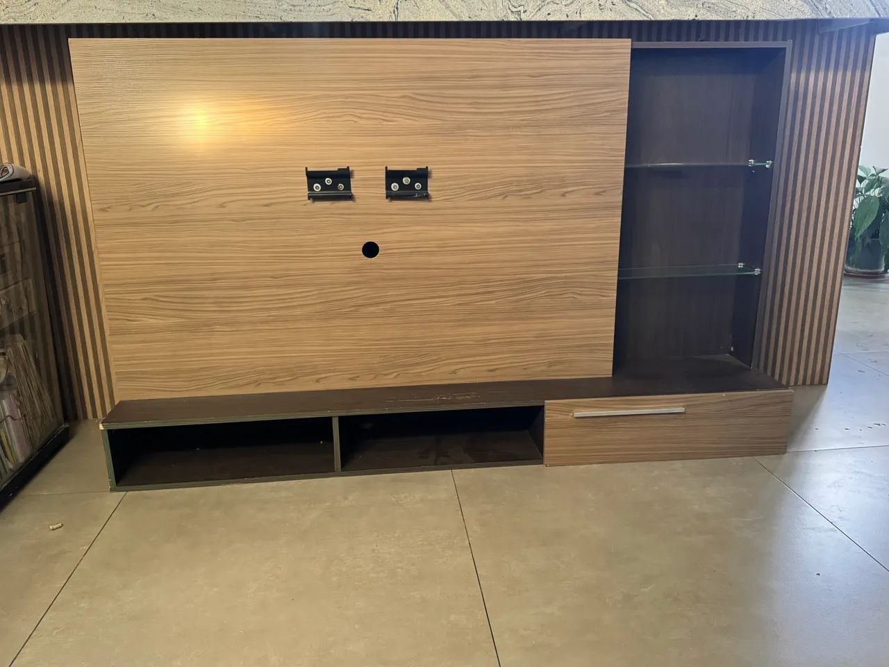 Vende-se painel  - Foto 2
