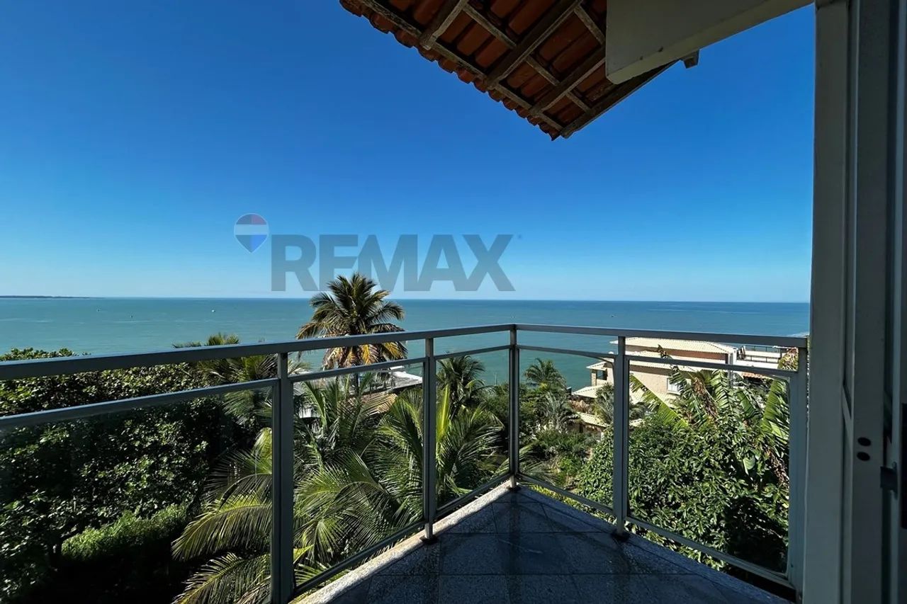 CASA A VENDA EM PIÚMA ES