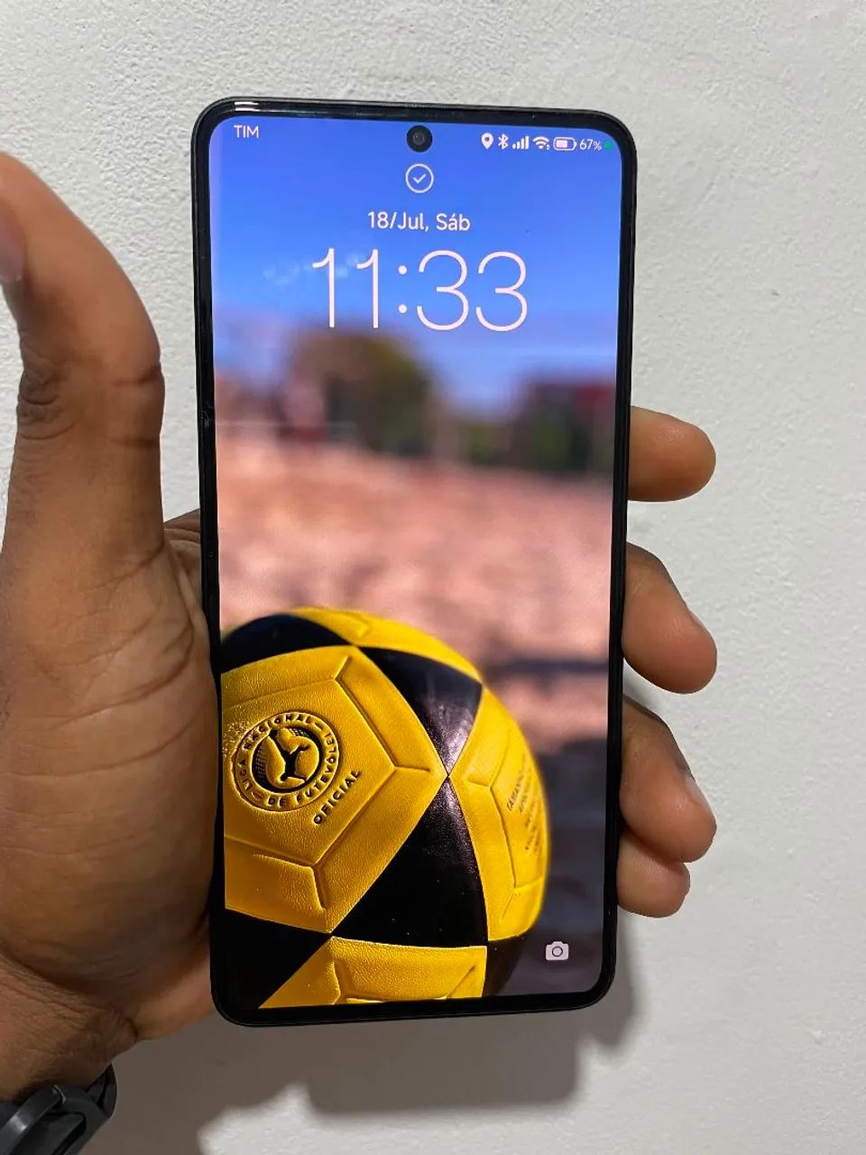 POCO X6 PRO, 512 GB, 12 GB DE RAM