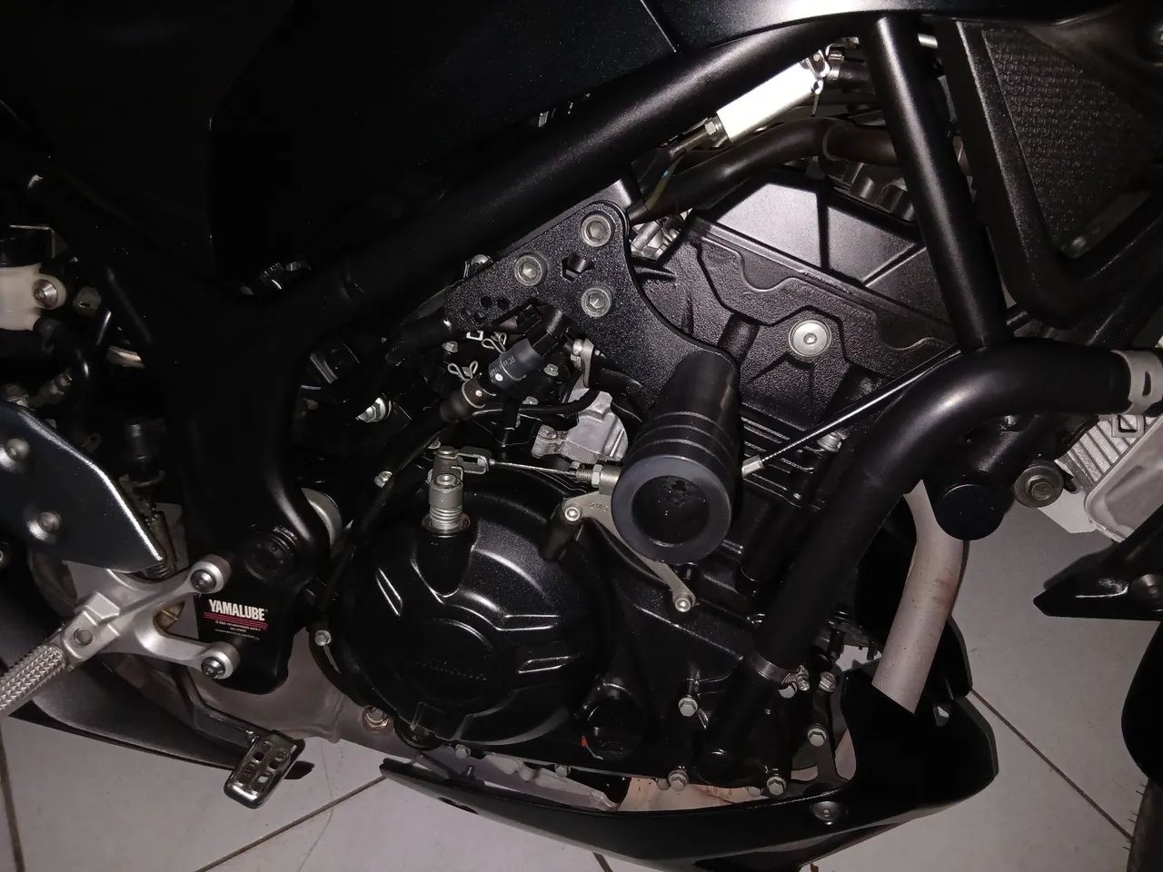 MT.03 2023  - Foto 2