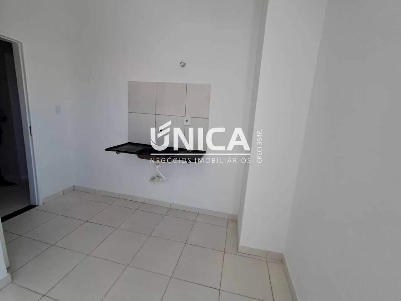 Alugue Flat no Residencial Flaurys - Foto 3