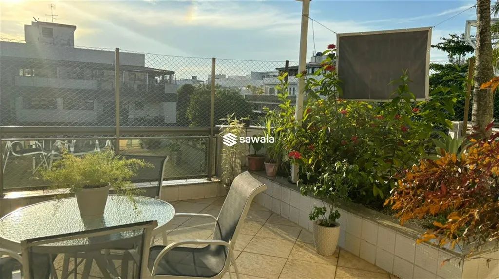 Apartamento 3 quartos, sendo 2 suítes - Foto 4