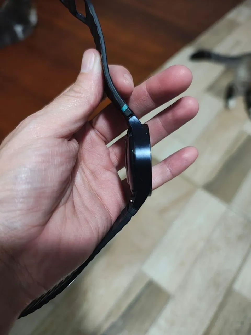 Samsung Galaxy Watch 6 - Foto 2