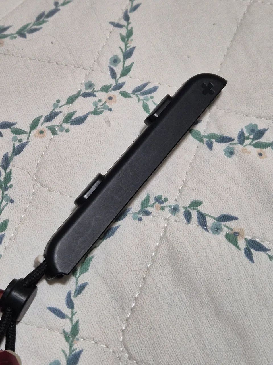 Strap / Correia de Pulso para Joy-Con Nintendo Switch