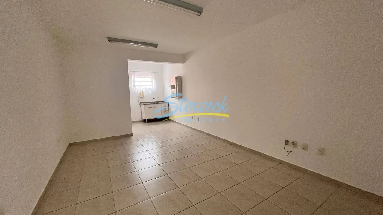 Sala para locação, no Jardim Flora, Vinhedo, SP