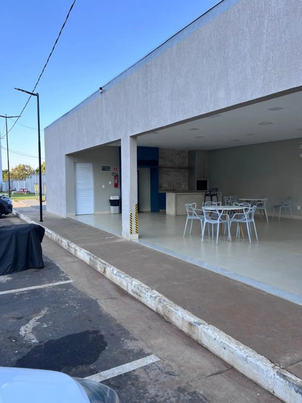 APARTAMENTO SÃO JOSÉ  - Foto 5