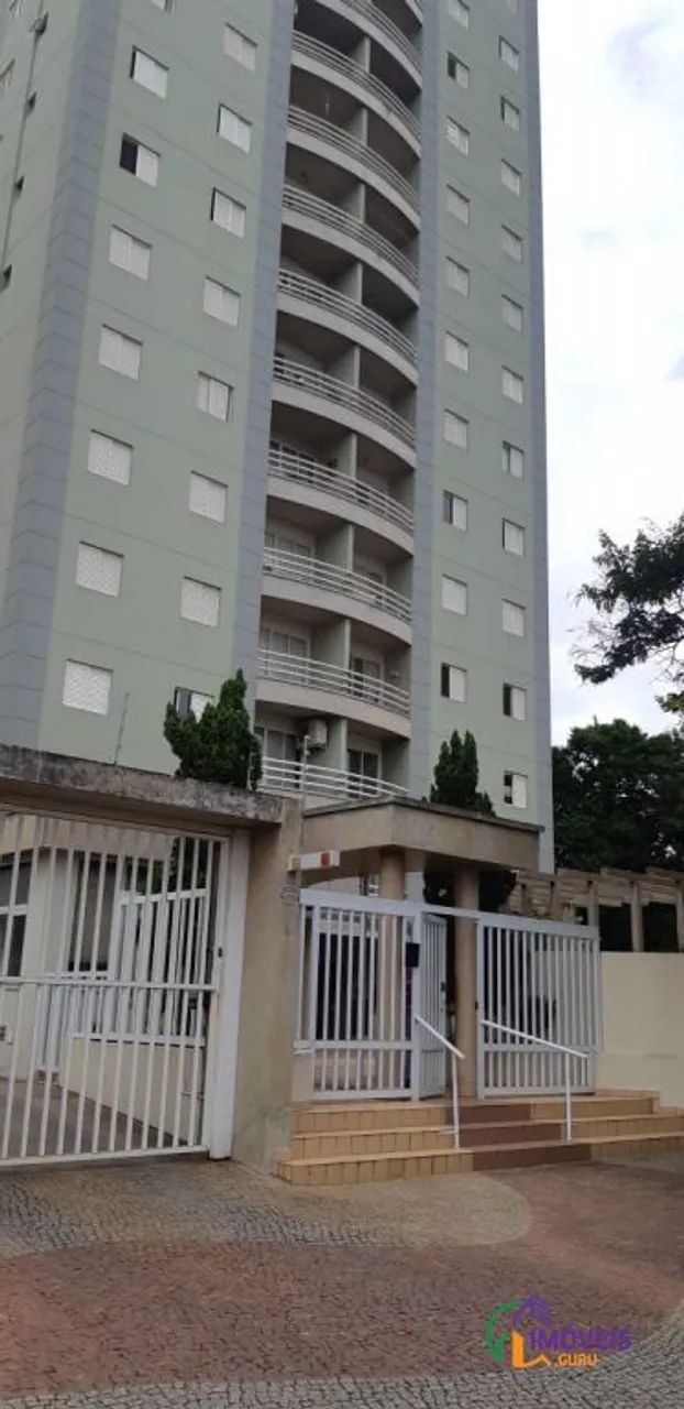 DUPLEX - TAQUARAL - SP - Foto 4