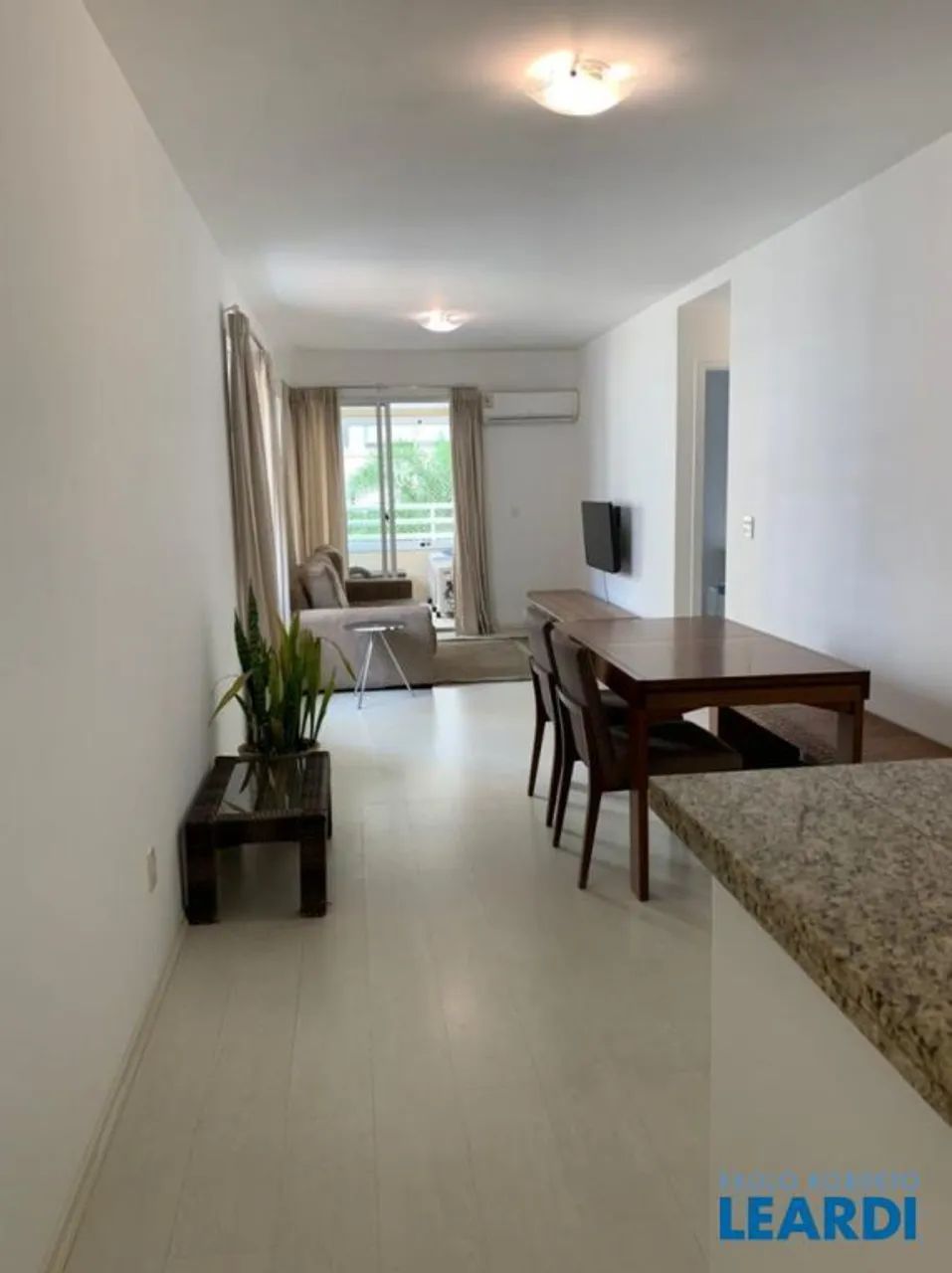 APARTAMENTO - PARAÍSO - SP - Foto 3