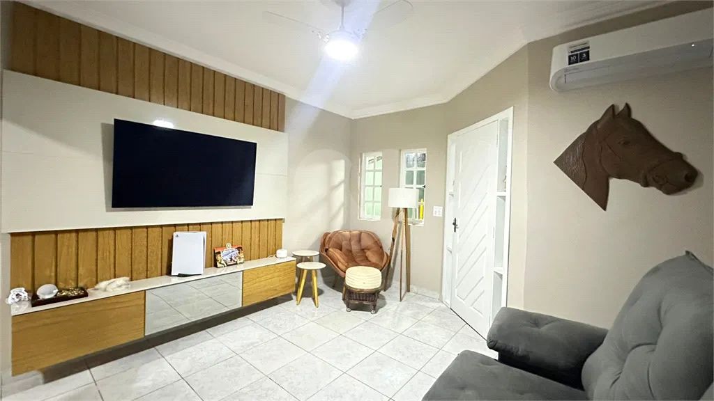 CASA PARA VENDA EM SALTINHO - Foto 3