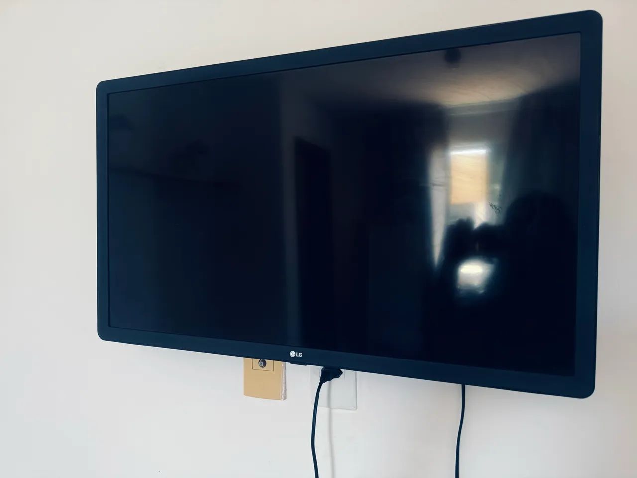 Tv LG - Foto 4