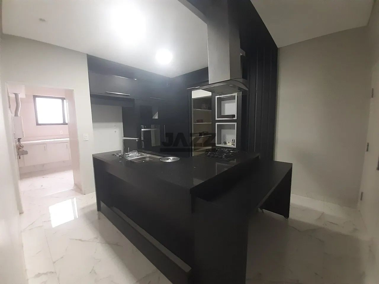 Apartamento em Morumbi - Foto 6