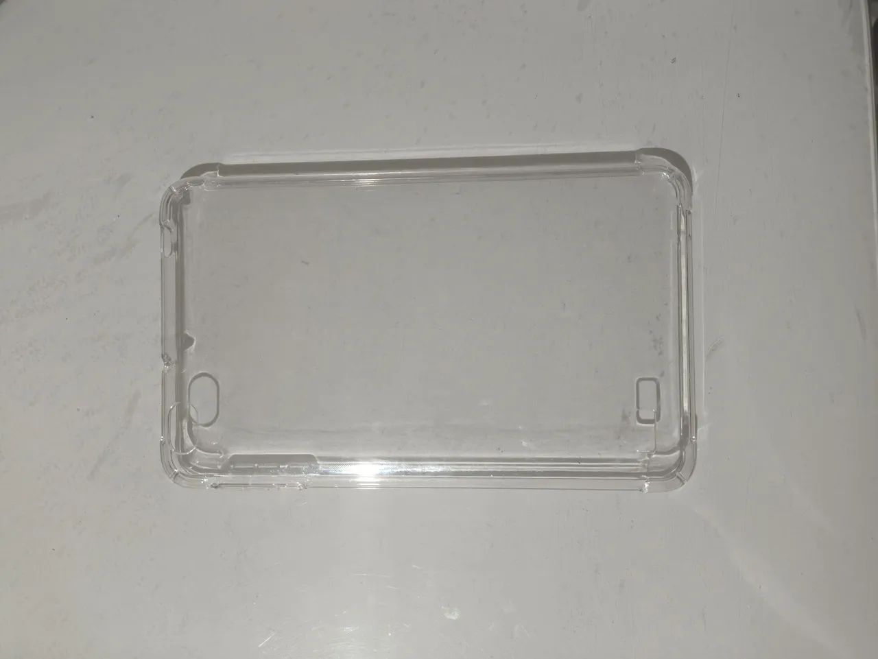 Tablet multi M8 4G  - Foto 5