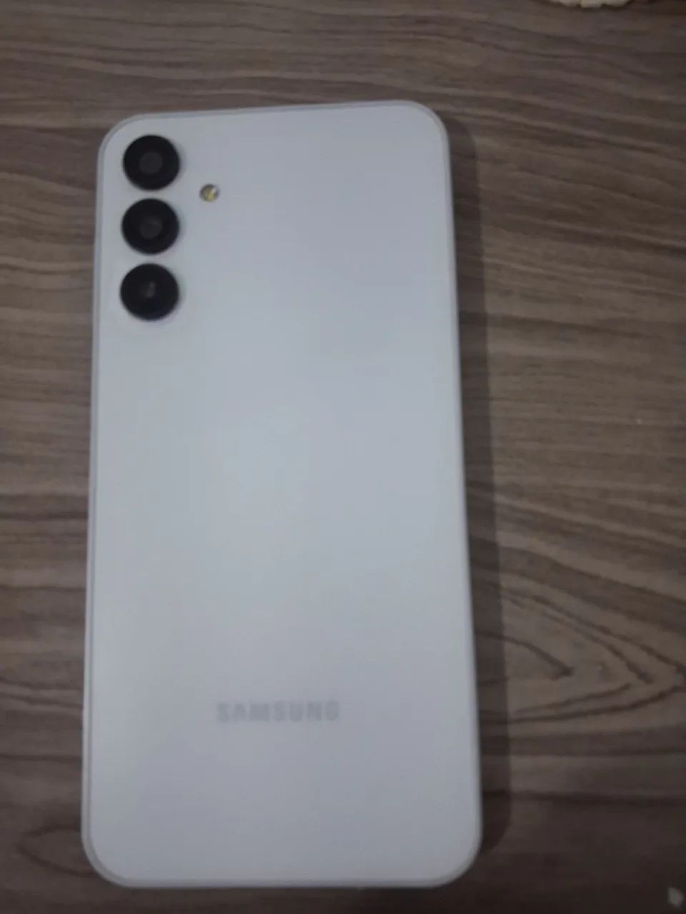 Samsung Galaxy A15 - Foto 2