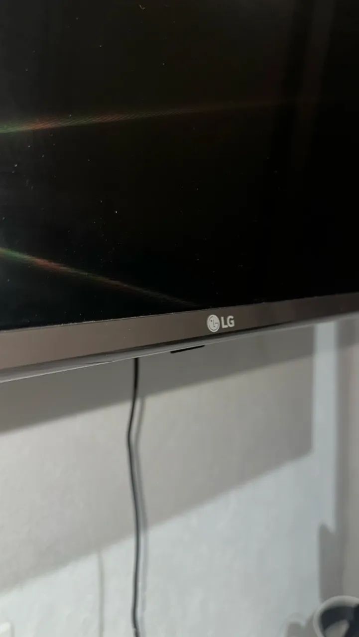 TV SAMSUNG 45 polegadas  - Foto 3