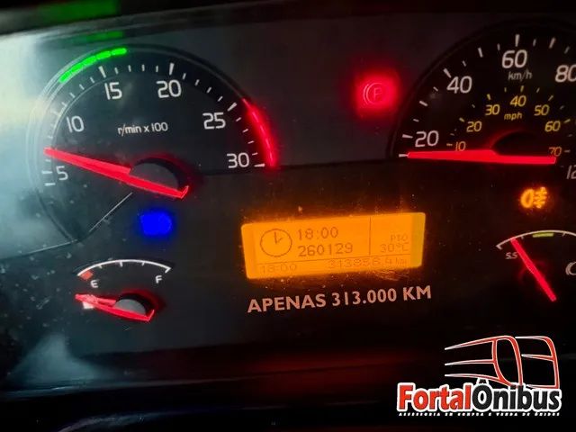 Marcopolo Viaggio 900  - Foto 5