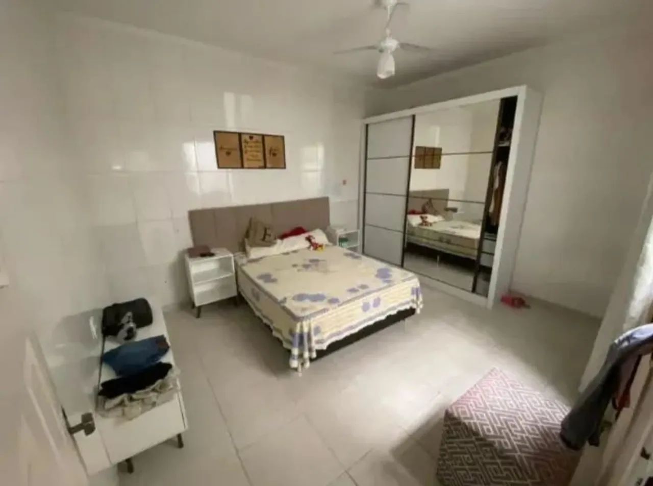 Vendo Casa em Santo Estevão  - Foto 5