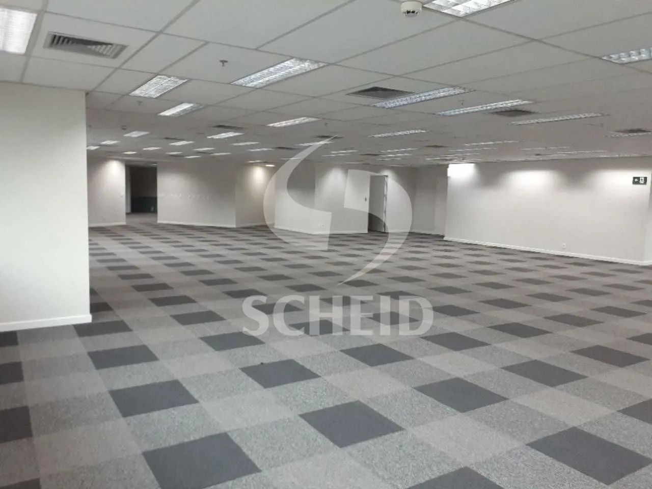 Comercial Aluga Butantã - Foto 4