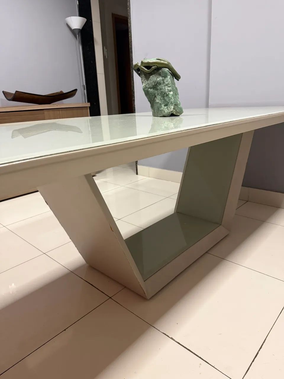 Mesa Jantar  - Foto 4