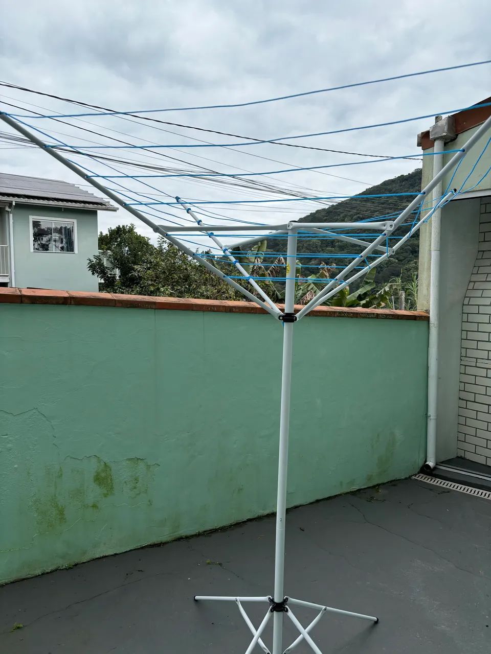 Varal - Foto 3