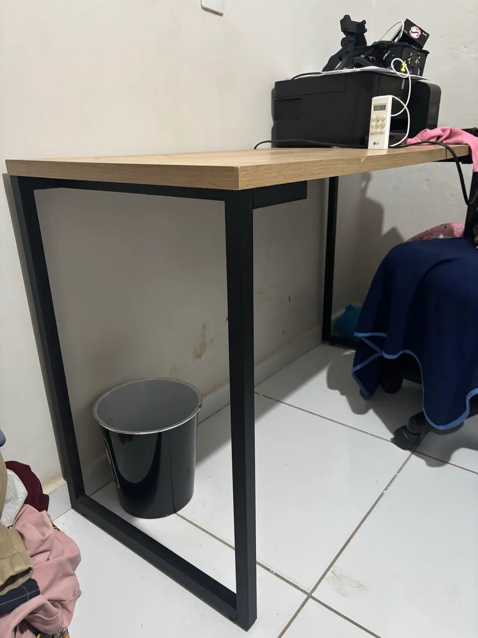 Study Table65048988232577120