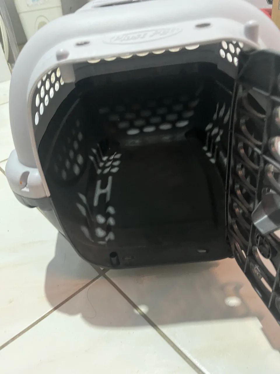 Casinha de cachorro  - Foto 2
