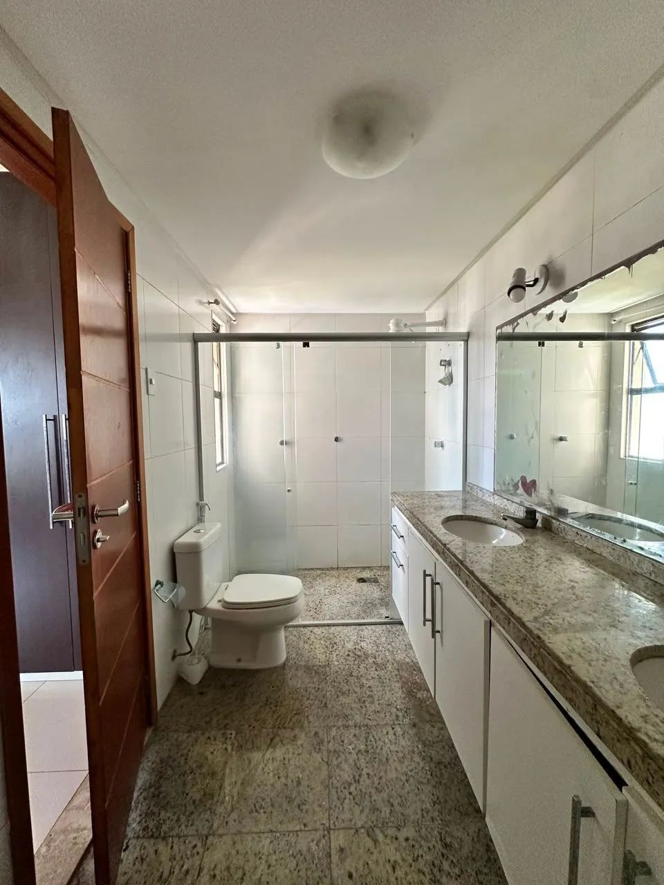 ALUGUEL | EDF. CLASSIC HOME || RENASCENÇA - Foto 4