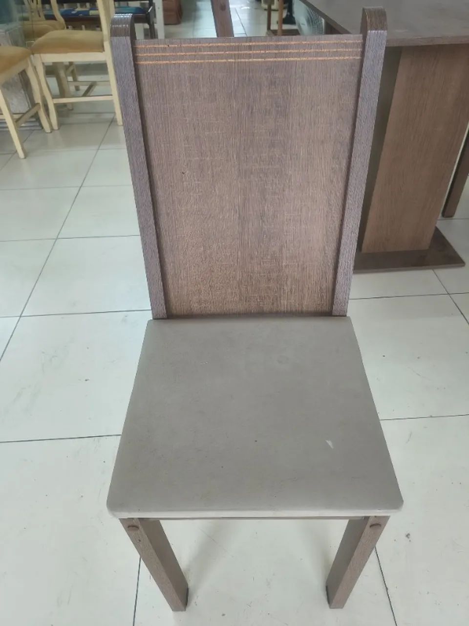 Mesa Cozinha  - Foto 2