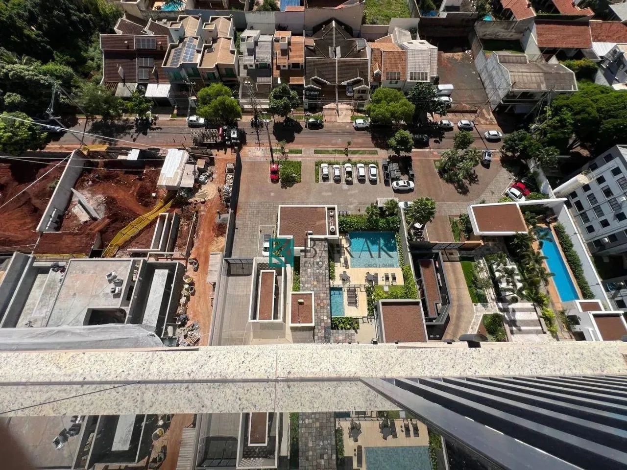 Apartamento com 2 dormitórios para alugar, 85 m² por R$ 5.000,00/mês - Zona 08 - Maringá/P - Foto 2