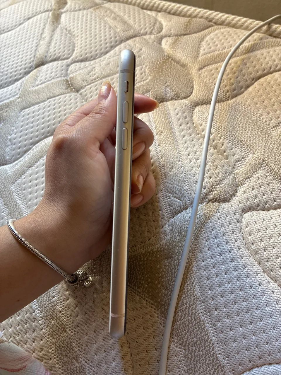Iphone 11 pra peça  - Foto 4