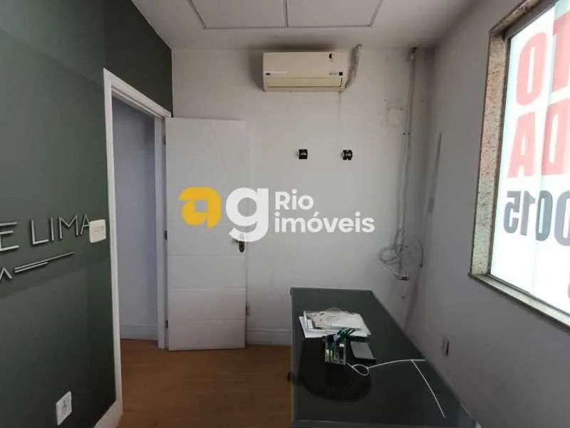 Sala : / Comercial / Vila Valqueire - Foto 4