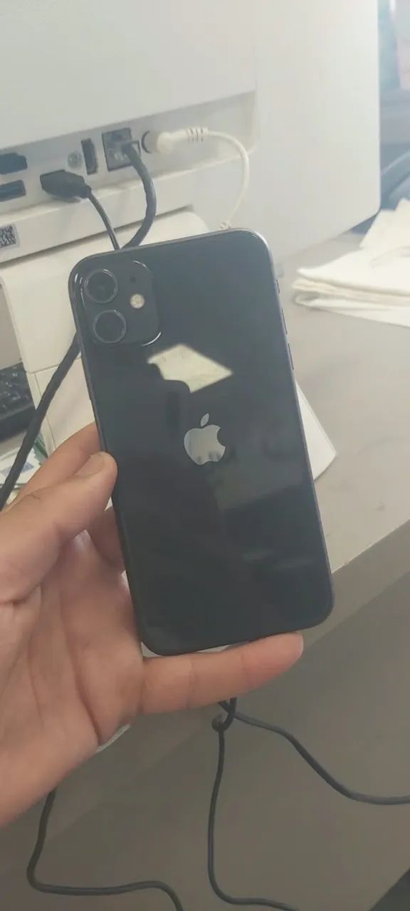 IPHONE 11 - Foto 2
