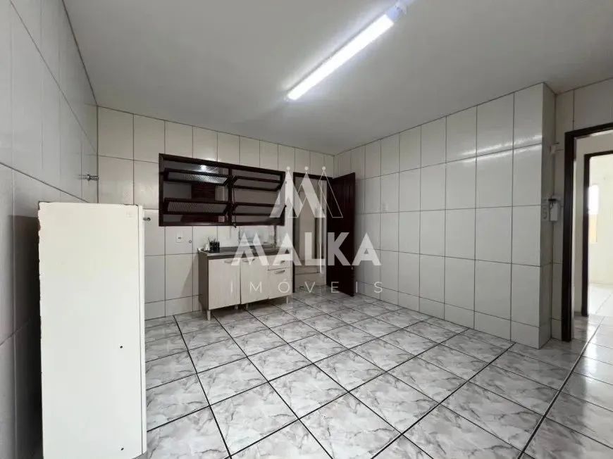 Casa para Locação Comercial na Trindade Florianópolis - Foto 3