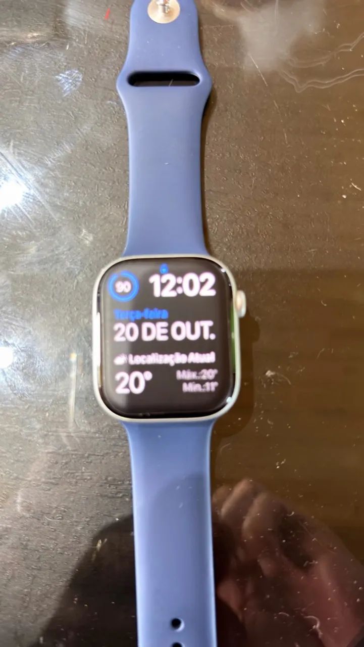 Aple Watch  - Foto 2