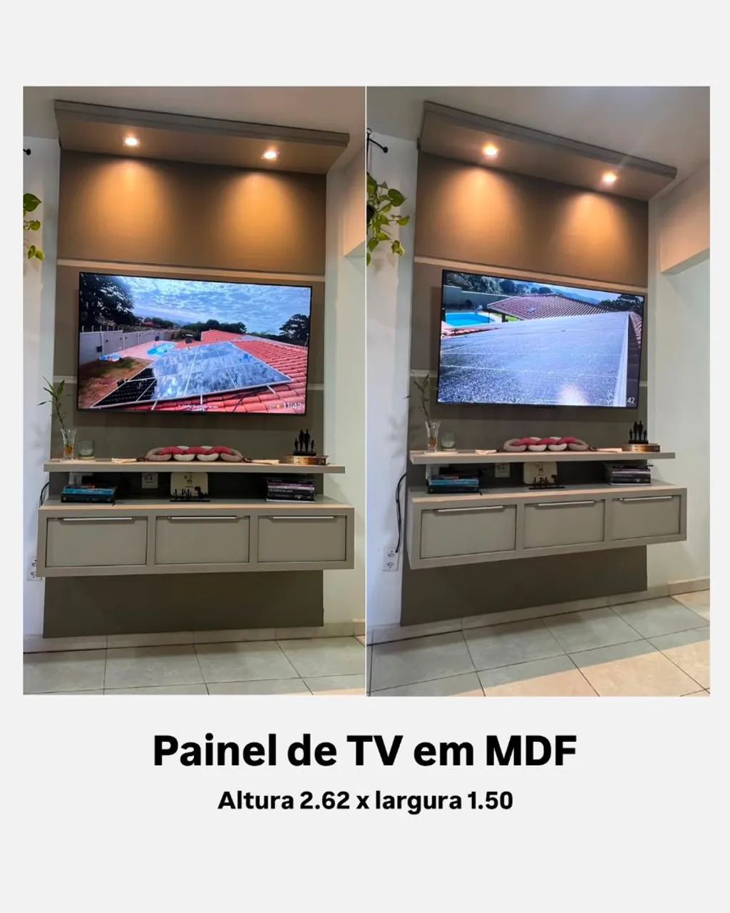 Vendo móveis em MDF  - Foto 2