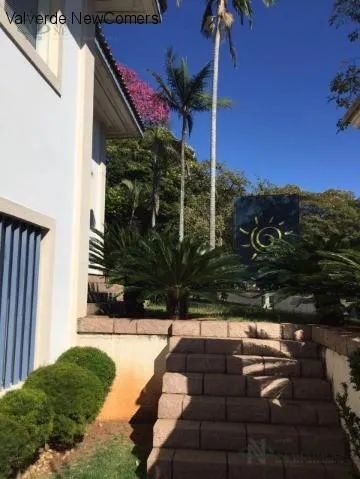 PONTO COMERCIAL em Campinas - São Paulo, Nova Campinas - Foto 5