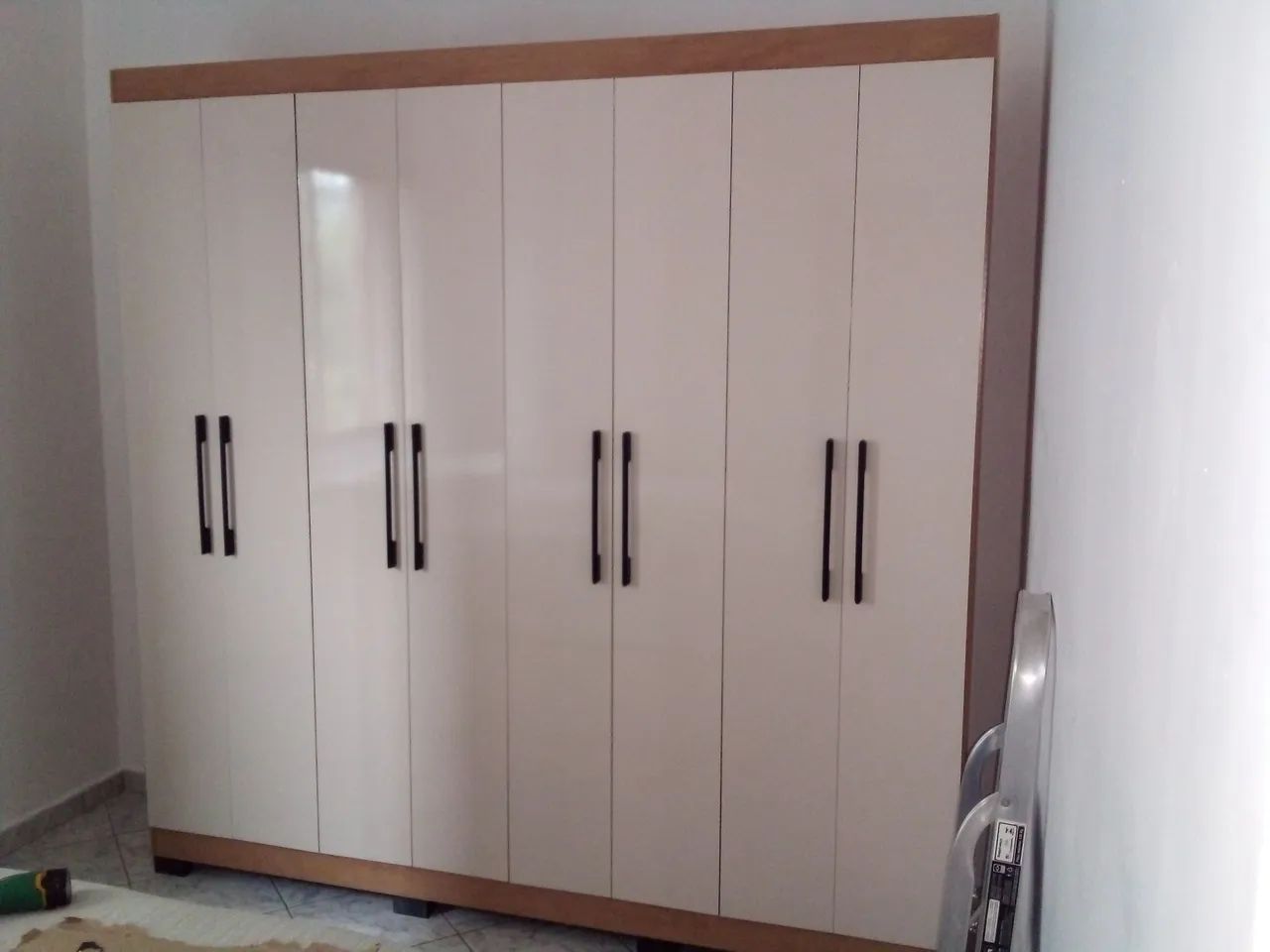 Montador de móveis  - Foto 5