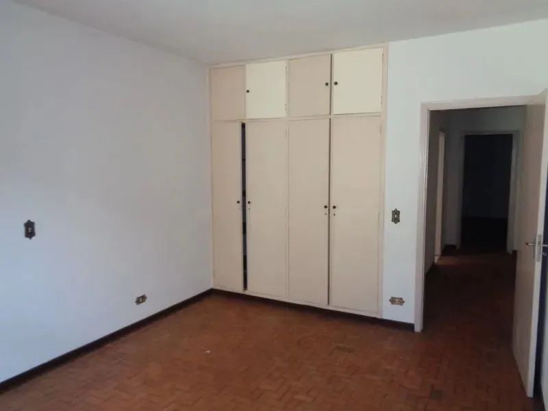 Casas - NOVA AMÉRICA - Foto 9