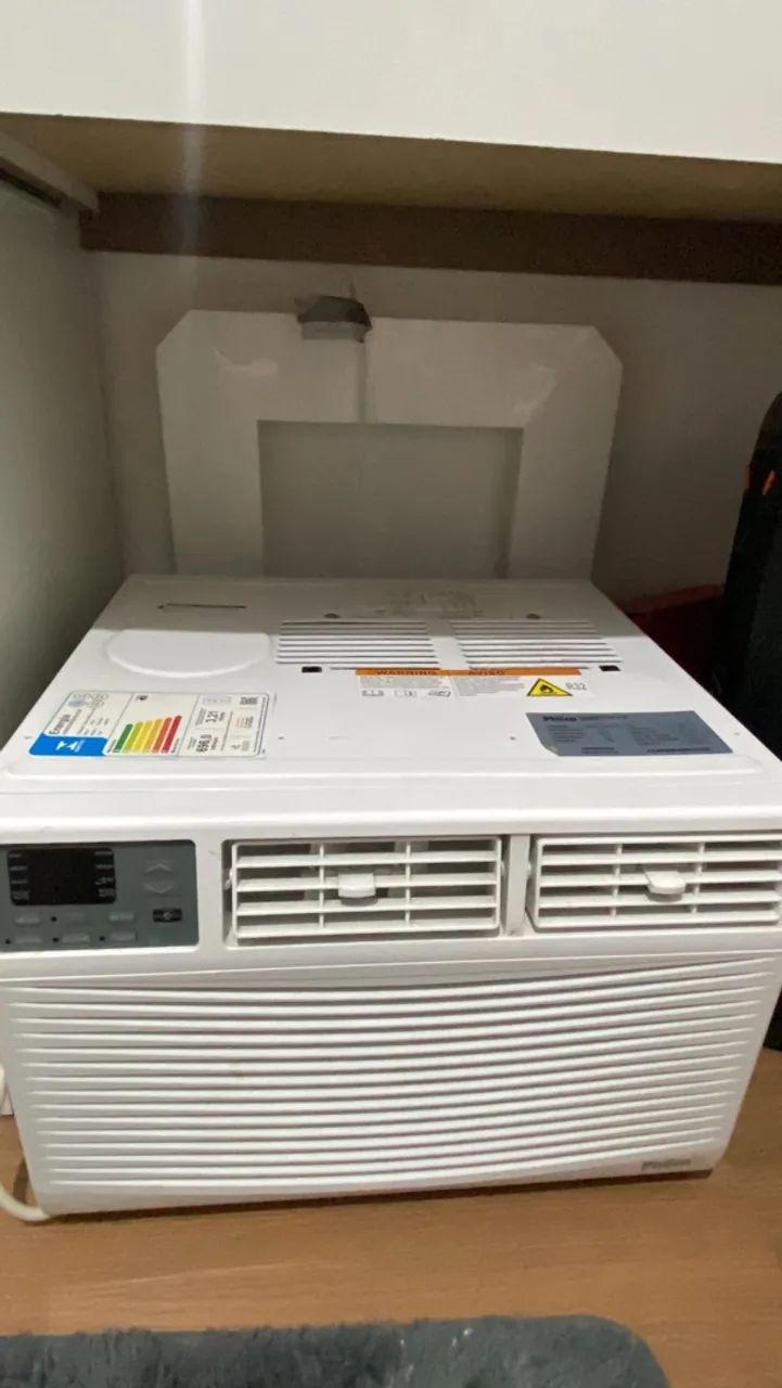 Ar condicionado  - Foto 2